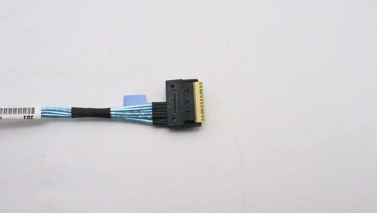 Internal Cable M.2 SATA (SL4x