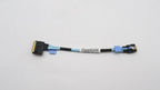 Internal Cable M.2 SATA (SL4x
