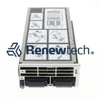 IBM Tarjeta procesadora 4.7GHz 0/2 vías 03N4468-RFB – Reacondicionado (3)