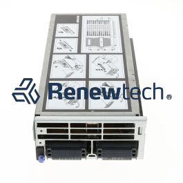 IBM Tarjeta procesadora 4.7GHz 0/2 vías 03N4468-RFB – Reacondicionado (3)