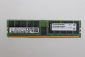 MEMORY 128GB2RX4PC5-560032Gb