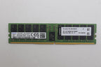 MEMORY 128GB2RX4PC5-560032Gb