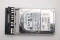 HS 500GB SATA 7200
