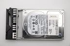 HS 500GB SATA 7200