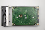 HS 500GB SATA 7200