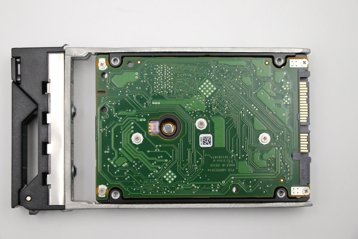 HS 500GB SATA 7200