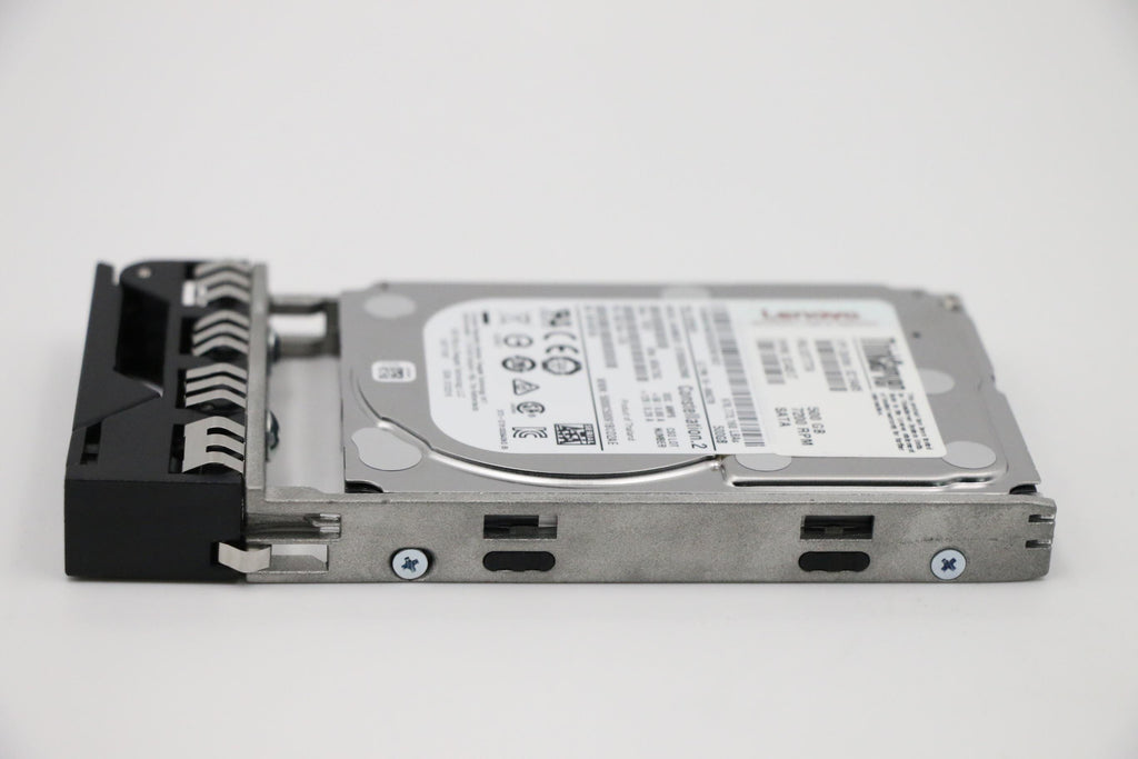 HS 500GB SATA 7200