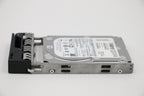 HS 500GB SATA 7200