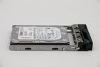 HS 500GB SATA 7200