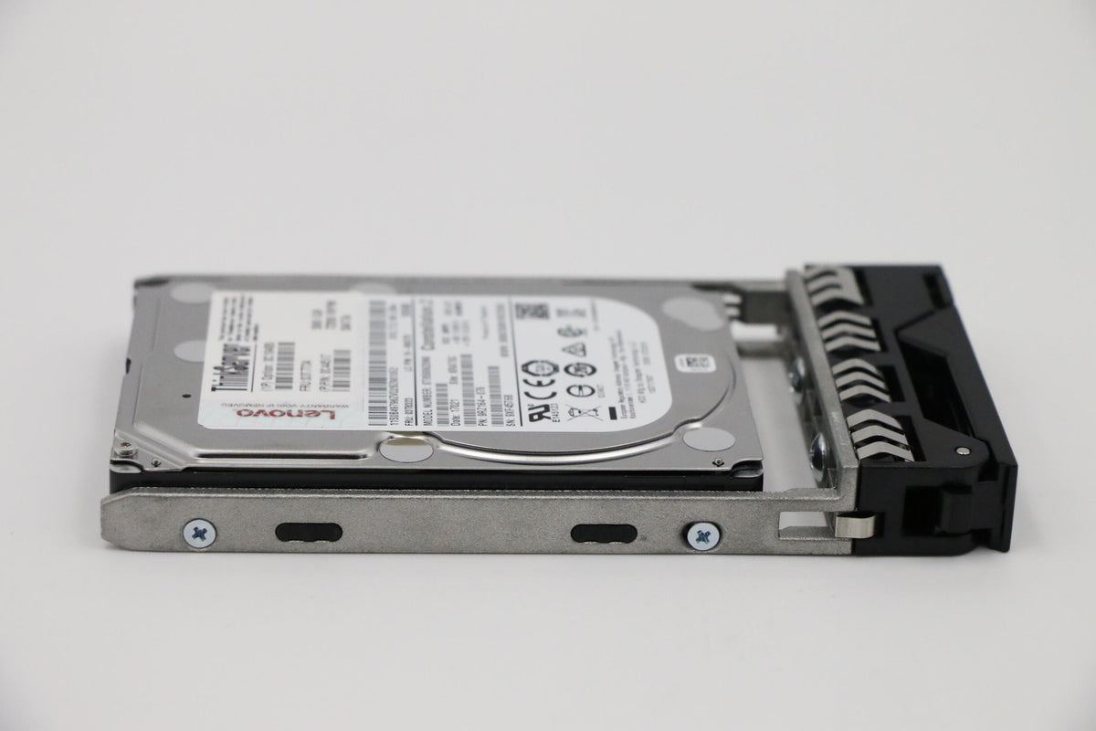 HS 500GB SATA 7200