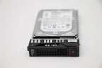 HS 500GB SATA 7200