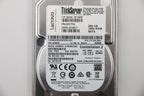 HS 500GB SATA 7200