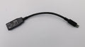 Lenovo Hdmi Dngle FRU03X6594