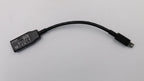 Lenovo Hdmi Dngle FRU03X6594