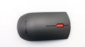 KB MICE BO Wireless