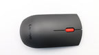 KB MICE BO Wireless