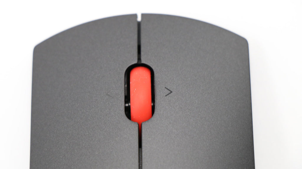 KB MICE BO Wireless