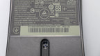 KB MICE BO Wireless