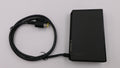 ThinkPad OneLink Pro Docking