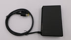 ThinkPad OneLink Pro Docking