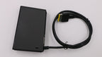 ThinkPad OneLink Pro Docking