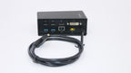 ThinkPad OneLink Pro Docking