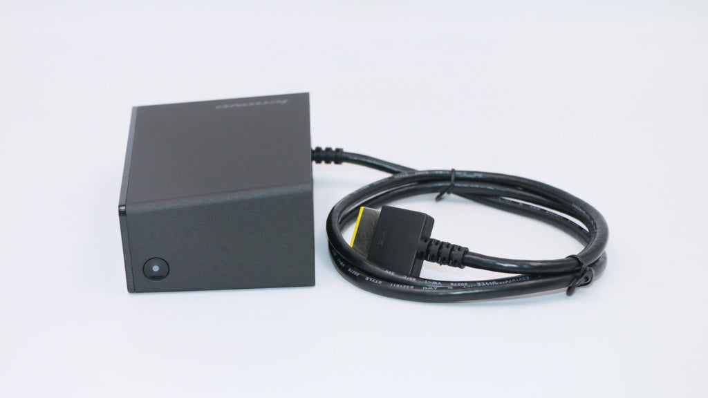 ThinkPad OneLink Pro Docking