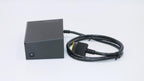 ThinkPad OneLink Pro Docking