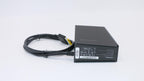 ThinkPad OneLink Pro Docking