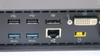 ThinkPad OneLink Pro Docking