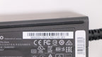 ThinkPad OneLink Pro Docking