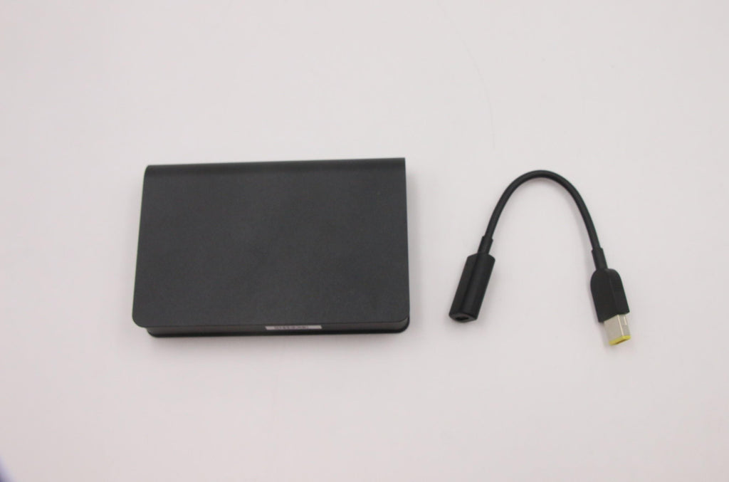 14000mAh USB-C Laptop Power