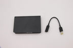 14000mAh USB-C Laptop Power