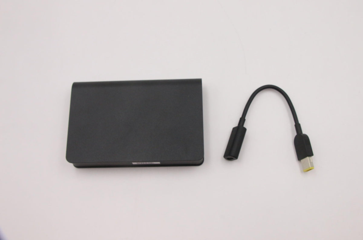 14000mAh USB-C Laptop Power