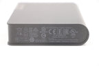 14000mAh USB-C Laptop Power