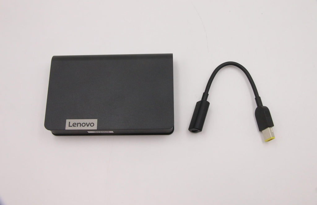 14000mAh USB-C Laptop Power