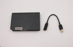 14000mAh USB-C Laptop Power