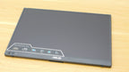 Asus En Mb16Fc Monitor de ordenador (4)