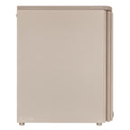 ASUS ProArt PA401 Wood Edition Beige - Metal Panel (6)