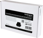 Startech IC232485S - Puerto Serial DB9 Protección Electrostática 15KV (5)