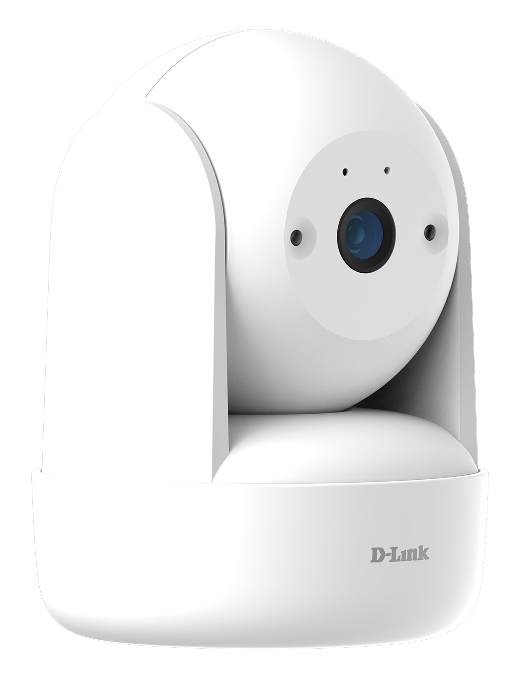 D-Link DCS-6501LH cámara de vigilancia Torreta Cámara de seguridad IP Interior 2304 x 1296 Pixeles Escritorio (7)