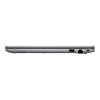 ASUS ExpertBook B1 B1403CVA-S69070 35,6 cm (14") DDR5-SDRAM Wi-Fi 6E (802.11ax) (3)