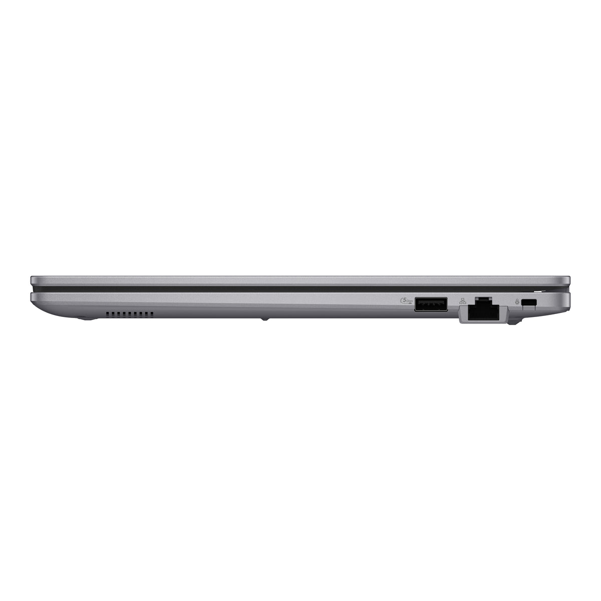 ASUS ExpertBook B1 B1403CVA-S69070 35,6 cm (14") DDR5-SDRAM Wi-Fi 6E (802.11ax) (3)