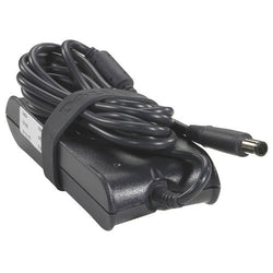 DELL YR733 adaptador e inversor de corriente Negro