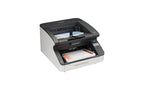 Canon imageFORMULA DR-G2140 Escáner alimentado con hojas 600 x 600 DPI A3 Negro, Blanco (5)