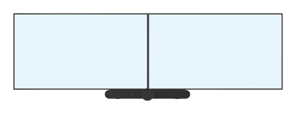 Peerless ACC-SB2 accesorio para soporte de televisor