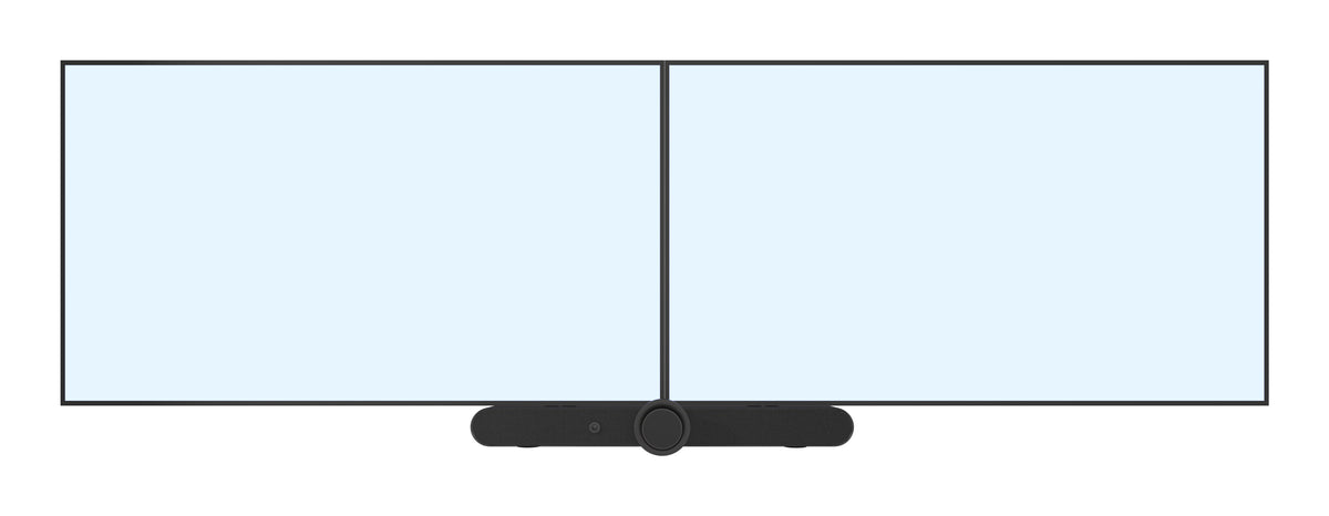 Peerless ACC-SB2 accesorio para soporte de televisor