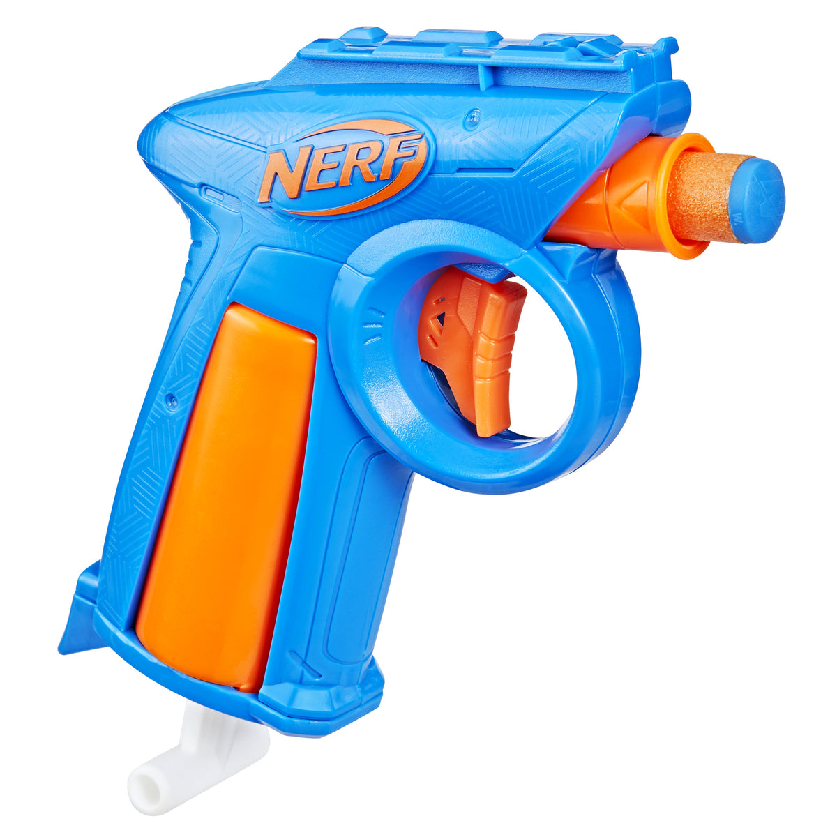 Nerf N Series Flex (2)