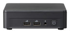 ASUS NUC 13 RNUC13L3Kv70000 UCFF Negro i7-1370P (3)