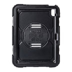 Techair TAXIPF069V2 funda para tablet 27,7 cm (10.9") Negro (4)